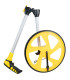 RUEDA DE MEDICION PLEGABLE 9999,9