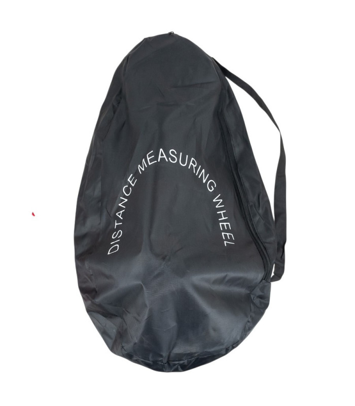 RUEDA DE MEDICION PLEGABLE 9999,9