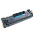 Toner para Impresora M12a/M12w/M26a/M26nw Printer