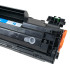Toner para Impresora M12a/M12w/M26a/M26nw Printer