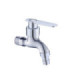 CANILLA SIMPLE CON PICO W-34 MEDIA VUELTA TESO