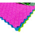 Set de toalla absorbente 20cm 3pc