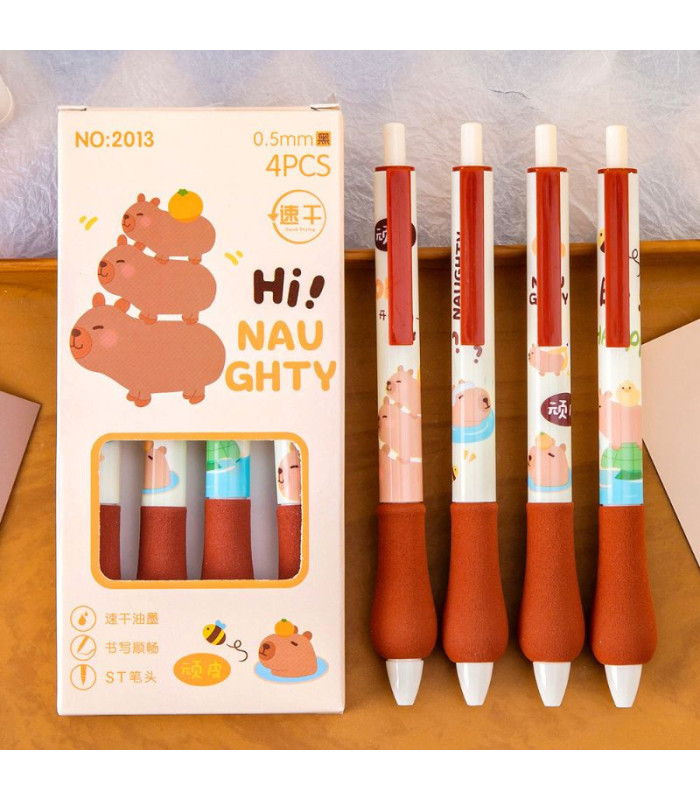 BIROME CON FORMA 2PC