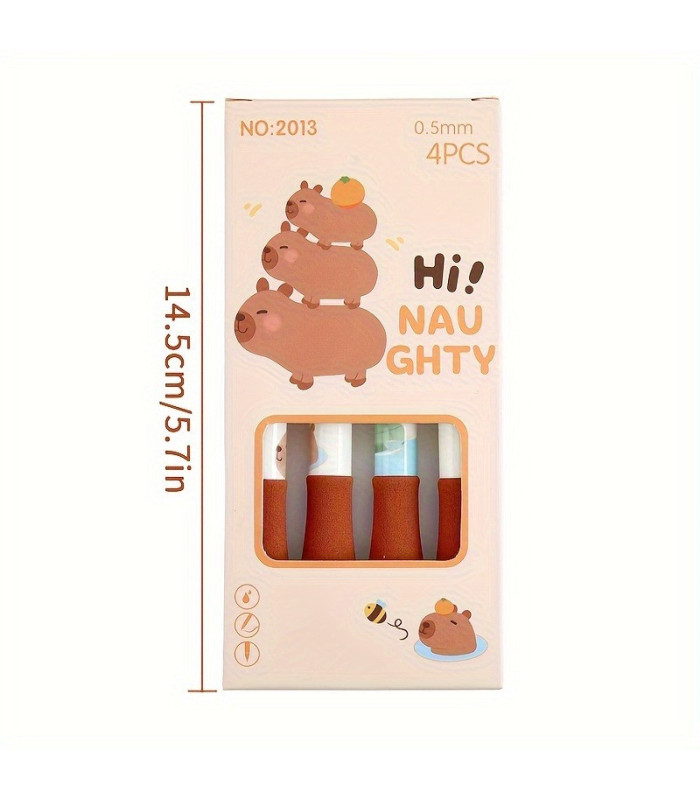 BIROME CON FORMA 2PC