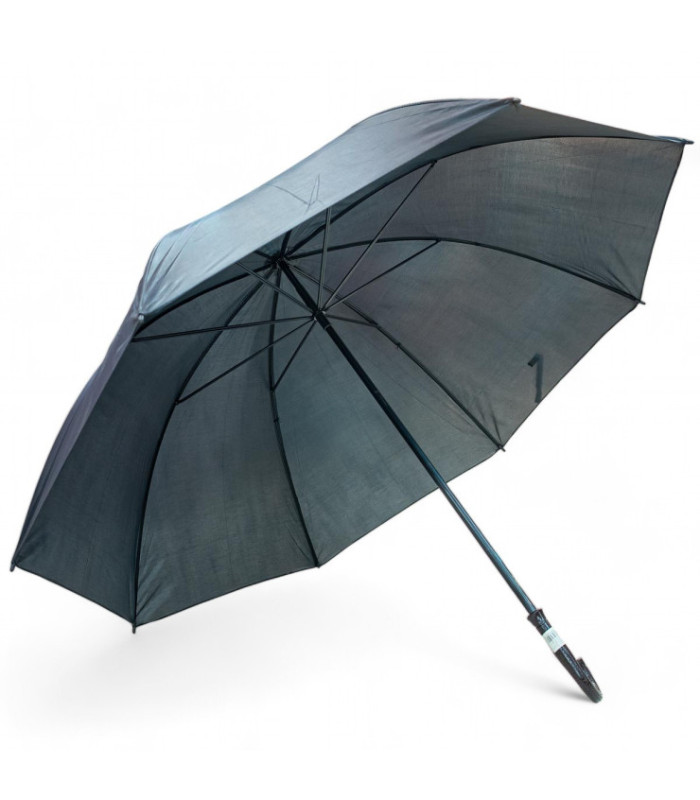Paragua 75cm