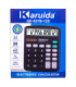 Calculadora karuida