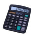 Calculadora karuida