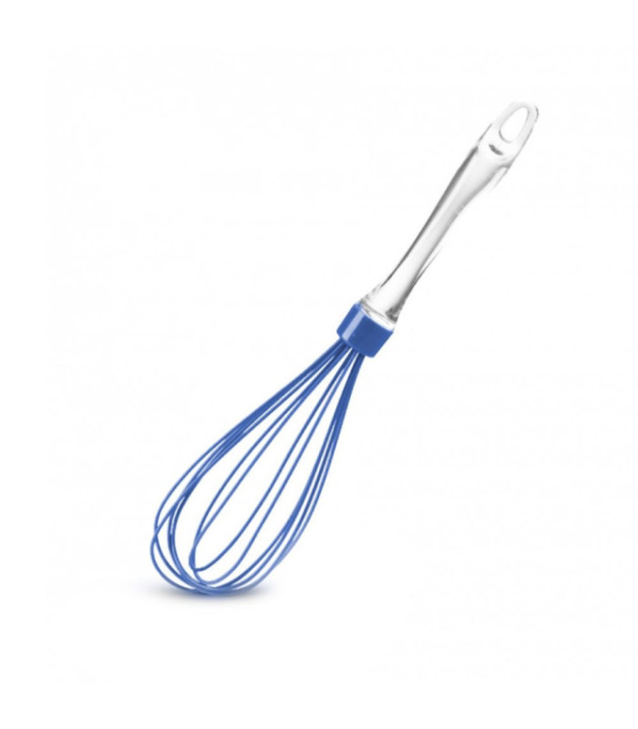 Batidora manual 28cm