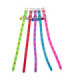 COLLAR P/PERRO CAMPANA 1PC