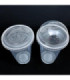 VASO TRANSPARENTE 500ML PET