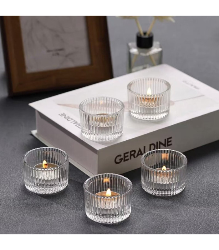 FRASCO LINEA VERTICAL 5.2x3.3CM