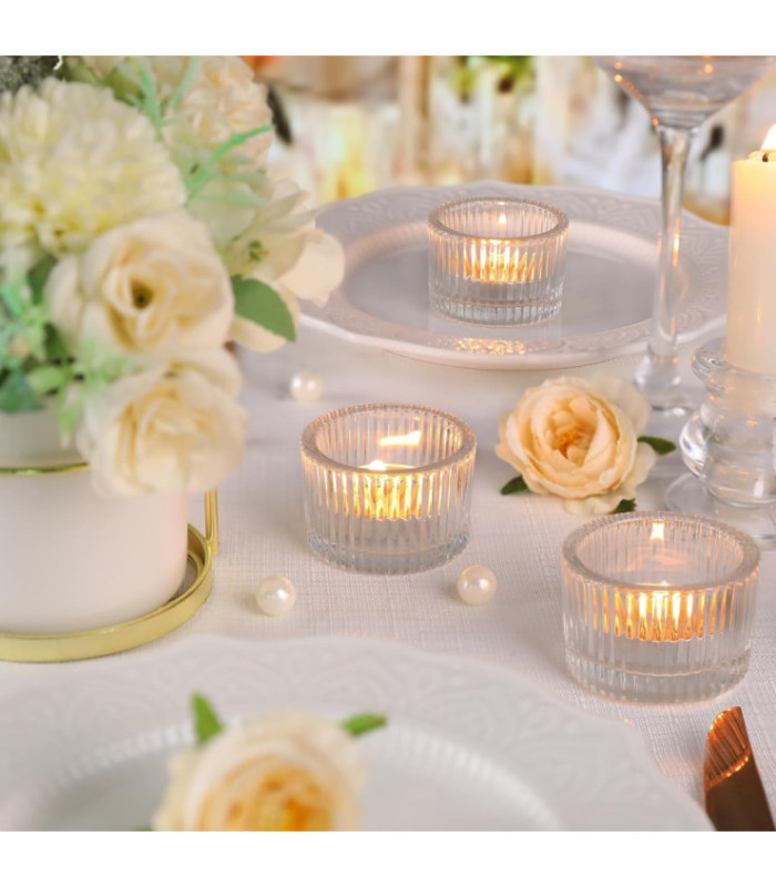 FRASCO LINEA VERTICAL 5.2x3.3CM