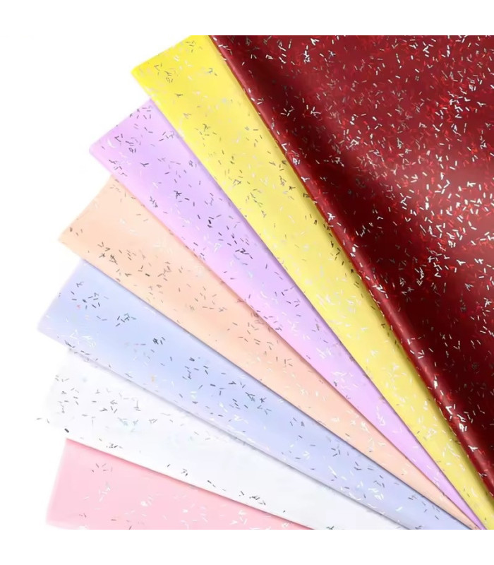 PAPEL COREANO 57CM 20PCS