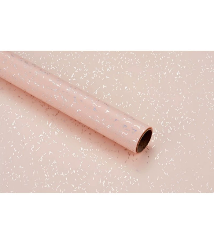 PAPEL COREANO 57CM 20PCS