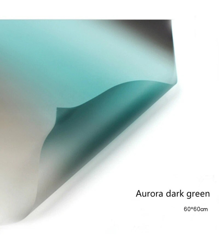 PAPEL COREANO ESTAMPADO DIFUMINADO 57CM 20PCS