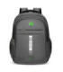 MOCHILA SPORT BAG 41x30x17CM