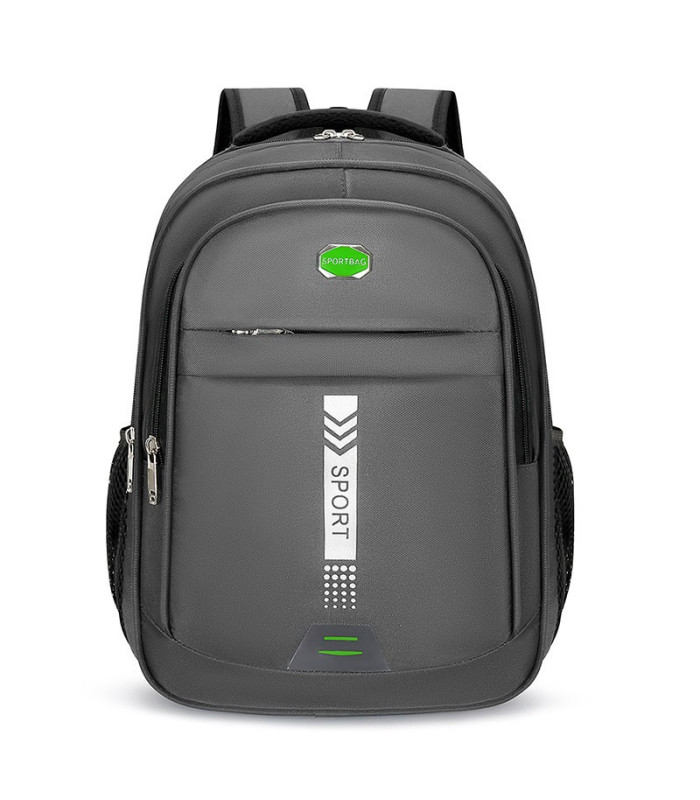 MOCHILA SPORT BAG 41x30x17CM