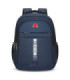 MOCHILA SPORT BAG 41x30x17CM