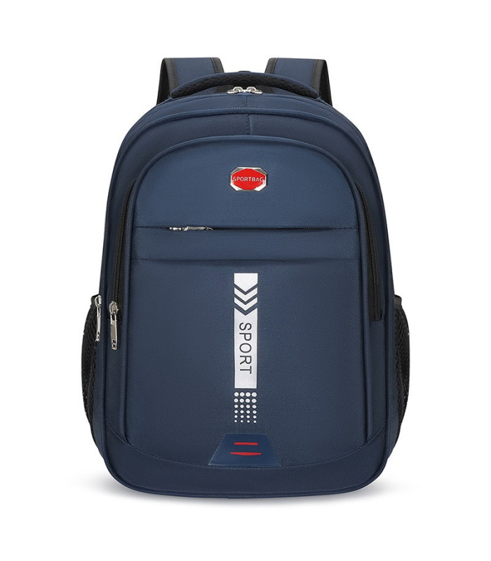 MOCHILA SPORT BAG 41x30x17CM
