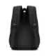 MOCHILA SPORT BAG 41x30x17CM
