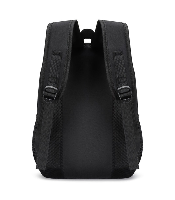 MOCHILA SPORT BAG 41x30x17CM