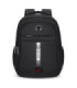 MOCHILA SPORT BAG 41x30x17CM