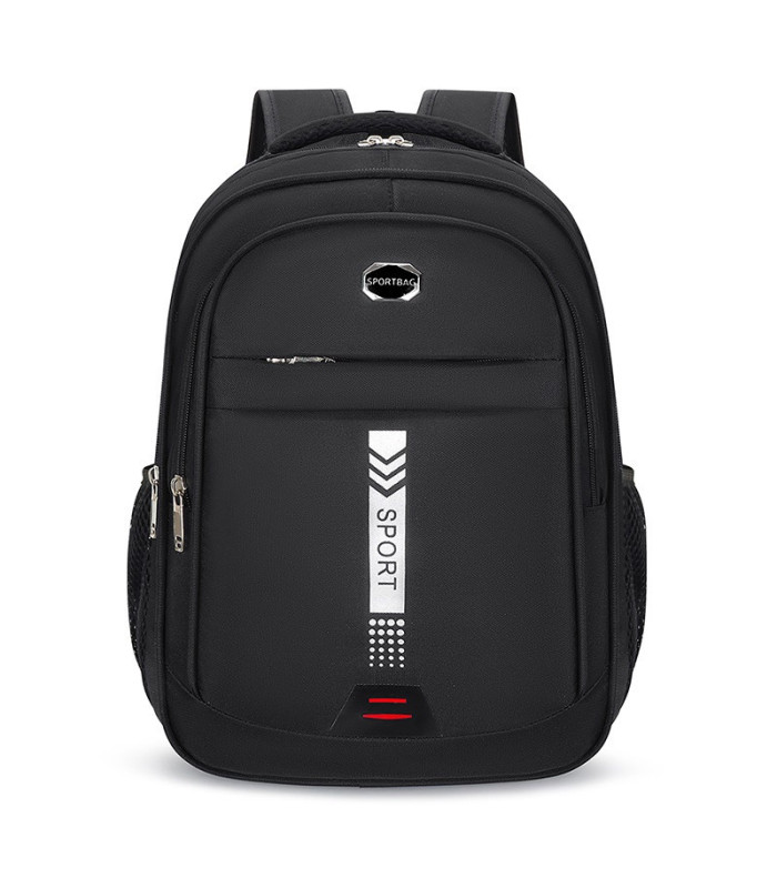 MOCHILA SPORT BAG 41x30x17CM