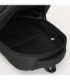 MOCHILA SPORT BAG 41x30x17CM