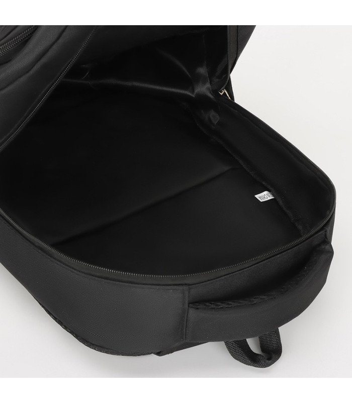 MOCHILA SPORT BAG 41x30x17CM