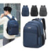MOCHILA LISO 41x30x17CM
