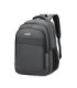 MOCHILA LISO 41x30x17CM