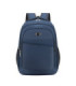 MOCHILA LISO 41x30x17CM