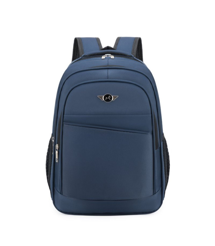 MOCHILA LISO 41x30x17CM