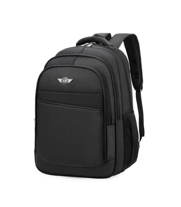 MOCHILA LISO 41x30x17CM