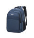 MOCHILA LISO 41x30x17CM