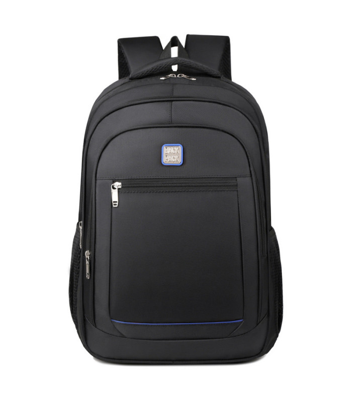 MOCHILA BACK PACK 46x32x20CM