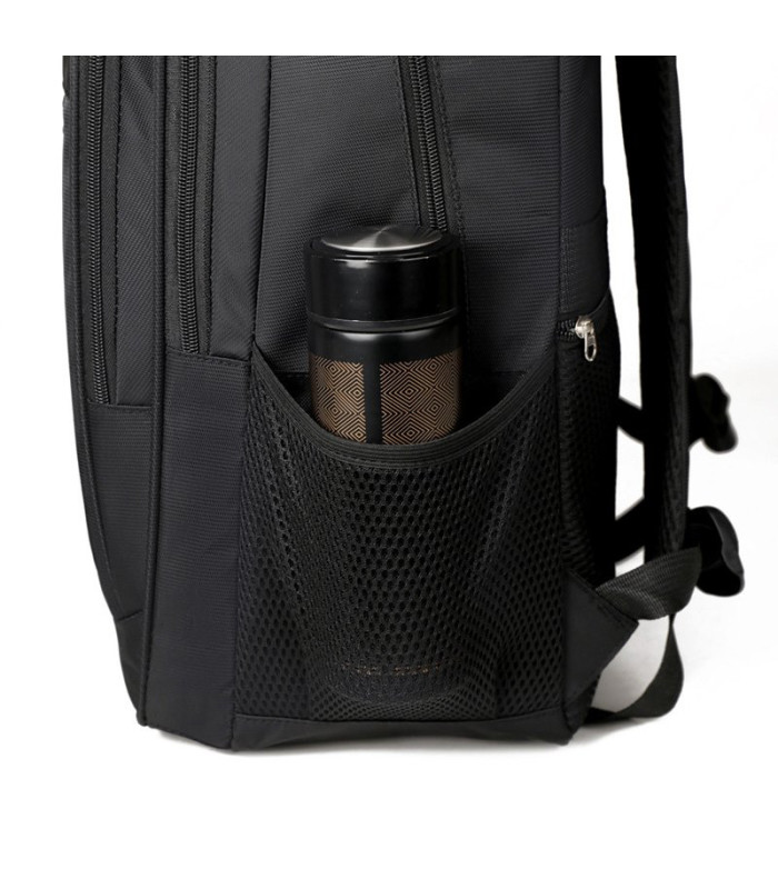 MOCHILA BACK PACK 46x32x20CM