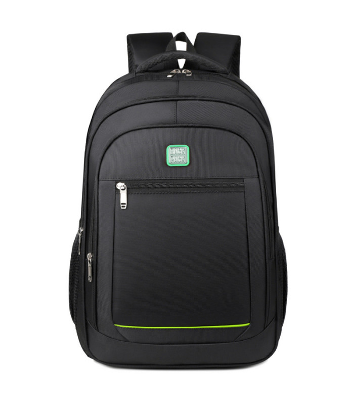 MOCHILA BACK PACK 46x32x20CM