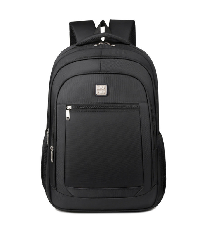 MOCHILA BACK PACK 46x32x20CM