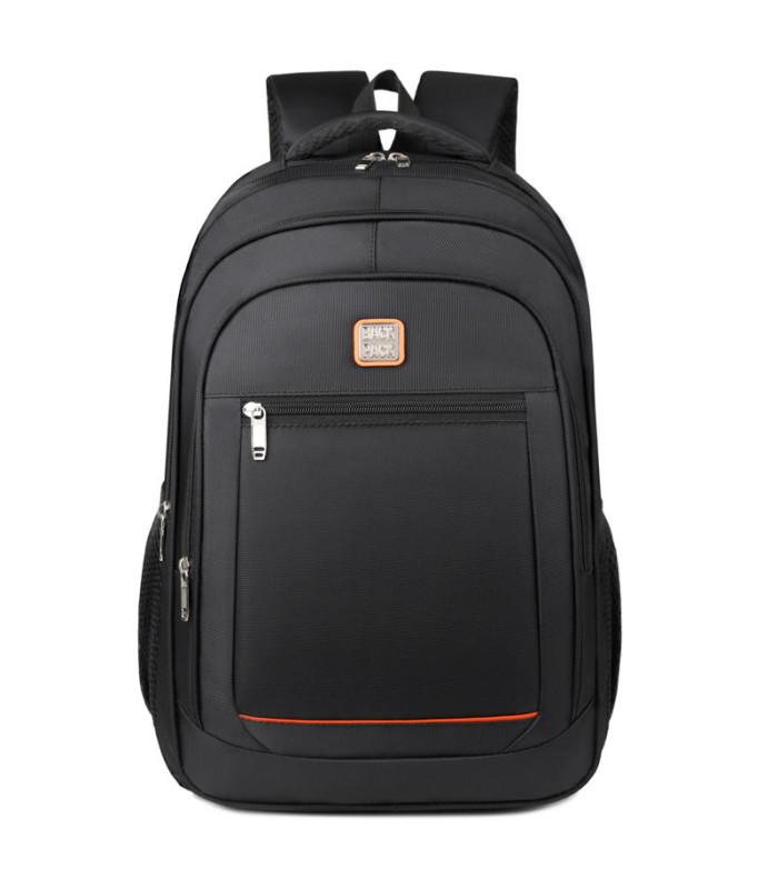 MOCHILA BACK PACK 46x32x20CM