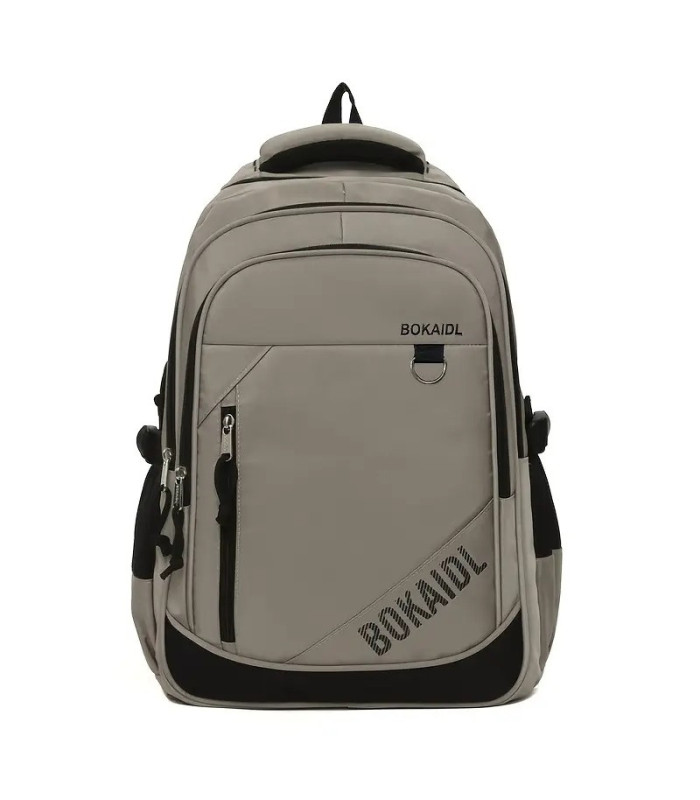 MOCHILA BOKAIDL 50x33CM