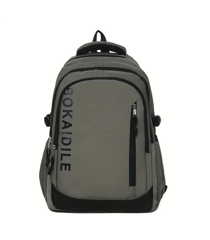 MOCHILA BOKAIDILE 50x33x23CM