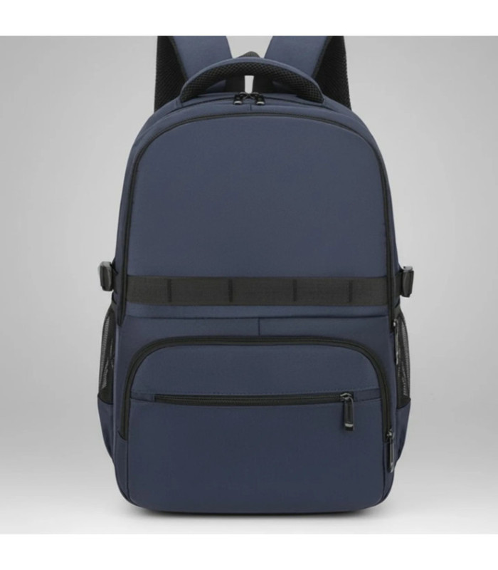 MOCHILA IMPERMEABLE 49x30CM