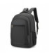 MOCHILA LISO 45x31x18CM