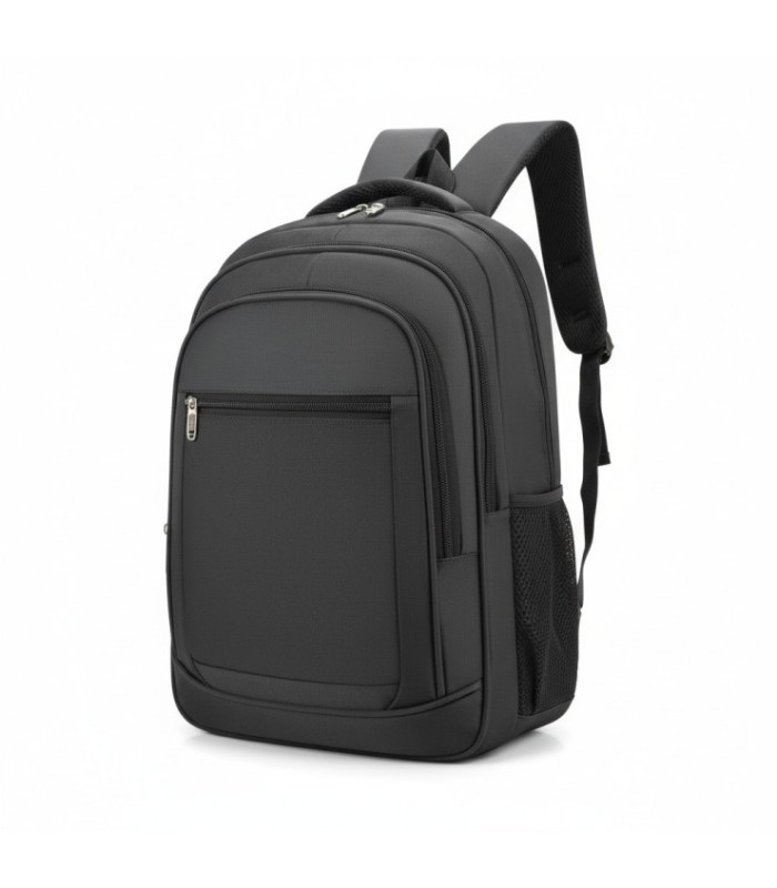 MOCHILA LISO 45x31x18CM