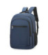 MOCHILA LISO 45x31x18CM