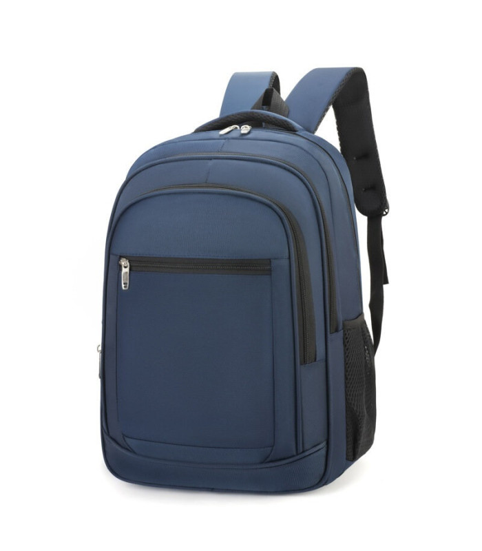 MOCHILA LISO 45x31x18CM