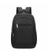 MOCHILA LISO 45x31x18CM