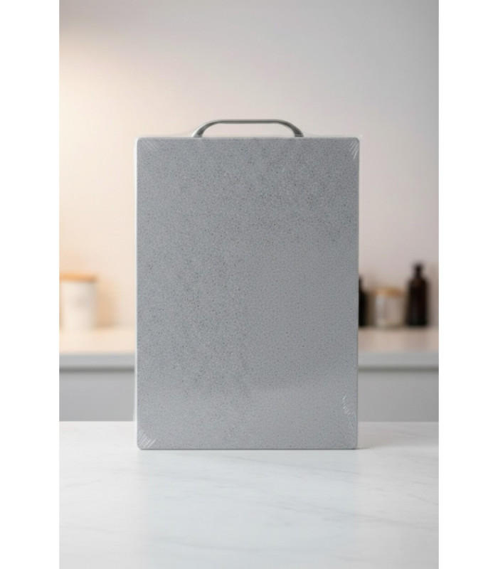 TABLA P/ PICAR 38x28CM