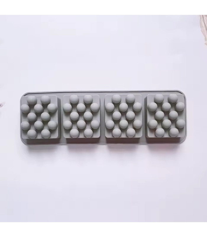 MS JABON CUADRADO 27x8.5CM